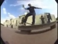 videos de street