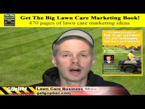 how to care about your job