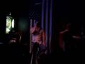 Great-Karaoke