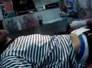 Chipih tatoo 3 Chipih tatoo 3