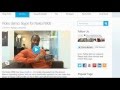 How to get Skype-VoIP calling over Linux based Maemo: Nokia N900 tablet?