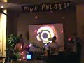 Pink Floyd - Have a Cigar - Pink Phloyd