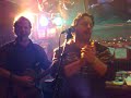 Alive - Pearl Jam - by Rikkie van Wijk Alive - Pearl Jam - by Rikkie van Wijk