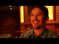 Keanu Reeves Interview. Paste Magazine. October 19, 2011.