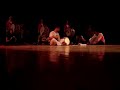 Darbuka Show Erdin�
