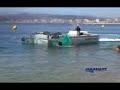 how to clean the sea plastic and marine debris 