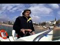 how to clean the sea plastic and marine debris 