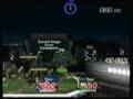 Dr Peepee(Marth) vs Ali/I've Jihad it(Snake) 4