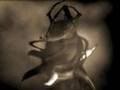 Thief-Dark-Project-1