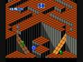 Two Fat Bastards Marble Madness review trailer