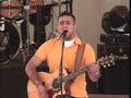 CONGRESO DISTRITAL JUVENIL 2007 ASAMBLEAS DE DIOS