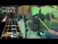 2 Minutes to Midnight (First FC) - Rock Band 2 Expert Drums