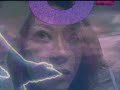 テイルズ・オブ・エターニア・オンライン動画