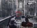 XxSilentSc0p3xX vs Benito63