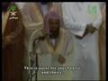 Tarawih 5 - Shaikh Shuraim - سعود الشريم