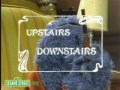 : Upstairs, Downstairs
