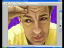 Speedpainting ChristopherMast Portrait