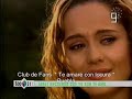amiga yuri y yair