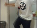 roto2 dandolo todo roto2 dandolo todo