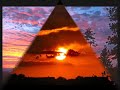 johann pachelbel   canon in d  sunrises   sunsets 