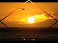 Johann Pachelbel - Canon In D (Sunrises & Sunsets)