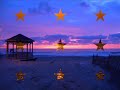 johann pachelbel   canon in d  sunrises   sunsets 