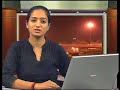 PIOTV Business News from India for NRI/PIOs,24October,2007