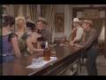 videos de Bonanza: Lothario Larkin