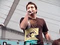 plazoleta plazoleta