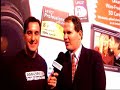 AmazingTechProducts.com Interview With Lexar Media at CES