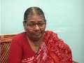 Telugu - Smarana - Remembering Lost Children (Part-3)