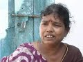 Telugu - Smarana - Remembering Lost Children (Part-3)