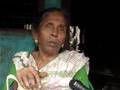Telugu - Smarana - Remembering Lost Children (Part-3)