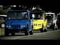 E2 Energy PBS Series Trailer Featuring Amory Lovins
