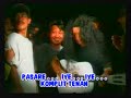 Didi Kempot - PASAR KLEWER Didi Kempot - PASAR KLEWER