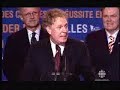 Lib�rez nous des lib�raux