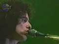 Flaca (vivo) Gran Rex 1997 - Andrés Calamaro