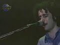 Flaca (vivo) Gran Rex 1997 - Andrés Calamaro