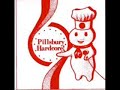 Pillsbury Hardcore