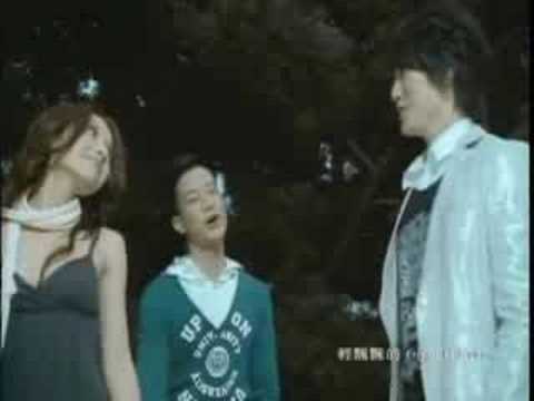 YouTube Preview Image