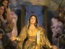 Subida Asunci�n Cantillana 2008 2/2