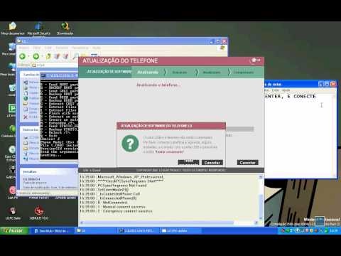 how to recover ebuddy id