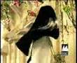 Shanti Amla Hair Commercial