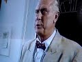 Iranian Drama about WWII and how some Iranians were helping the Jews while others working with the Nazies.