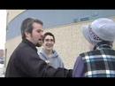 video from gr.9 westerhof english tdch