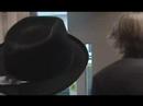 video from gr.9 westerhof english tdch