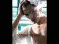 videos de Albania's Most Desired (Men 2008)
