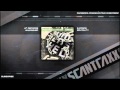 E-force- Brutality (HQ Preview) 