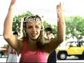 britney spears - baby one more time -Sub Spanich (Español) britney spears - baby one more time -Sub Spanich (Español)