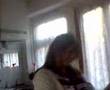 jatt de bracrdi blap blap